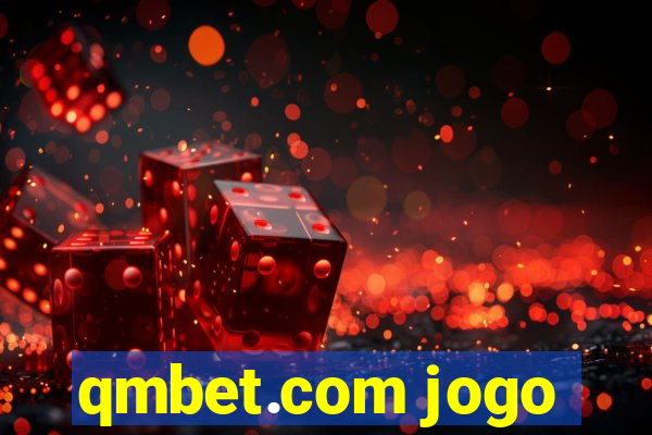 qmbet.com jogo